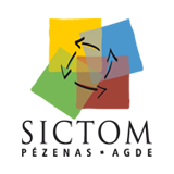 sictom-pezenas-agde