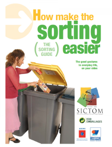 Sorting_easier