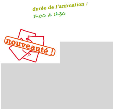 education-contenus-activitespeda-1