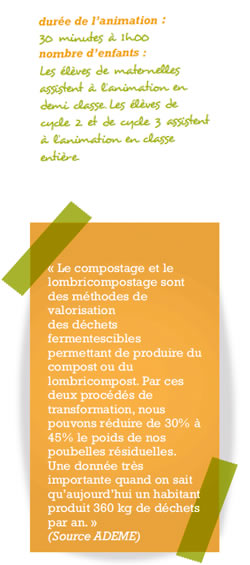education-contenus-compostage-1