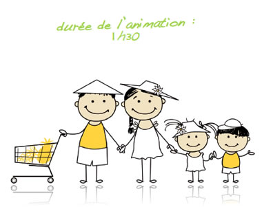 education-contenus-sensibilisation-2