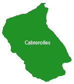  Cabrerolles