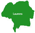 Laurens