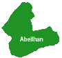 Abeilhan