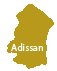 Adissan