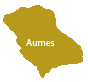 Aumes