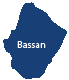 Bassan