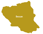 Bessan