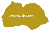 Castelnau de Guers