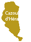 Cazouls d’Hérault