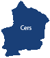 Cers