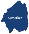 Corneilhan