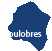 Coulobres