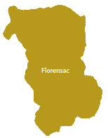 Florensac
