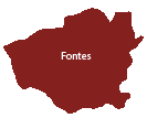 Fontes