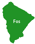 Fos