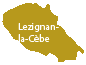 Lezignan la Cèbe