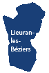 Lieuran les Béziers