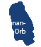 Lignan-sur-Orb