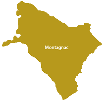 Montagnac