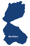 Montblanc