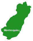 Montesquieu