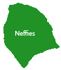 Neffies