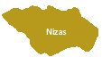 Nizas