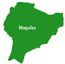 Magalas