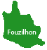 Fouzilhon