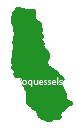 Roquessels