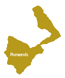 Pomerols