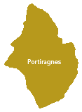 Portiragnes