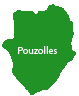 Pouzolles