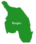 Roujan