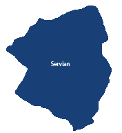 Servian