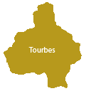 Tourbes
