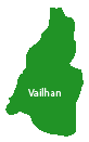 Vailhan