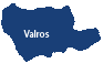 Valros