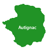 Autignac