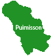 Puimisson