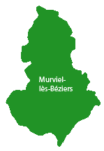 Murviel lès Béziers