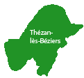 Thézan lès Béziers