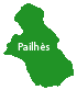 Pailhès